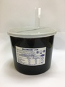 [W05] 蓝梅抹酱 - Blueberry Jam - (2kg)